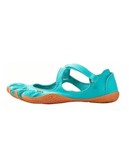 RHUE FIVE FINGER SHOES